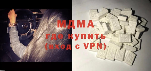 гидропоника Алексин